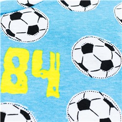 YOULALA Фуфайка 1360100502