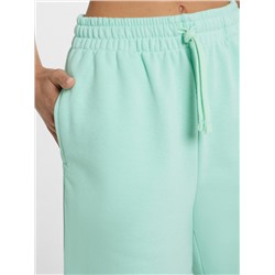 КОМПЛЕКТ ЖЕНСКИЙ (ФУТБОЛКА, ШОРТЫ) 372476