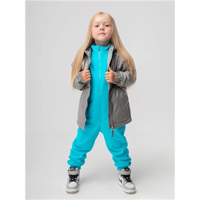 Bodo Куртка 32-57U