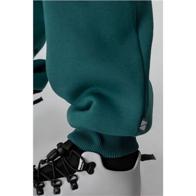 Костюм (Толстовка+Брюки) BODO-S, 1226634