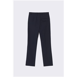 Брюки SMENA, 1104779