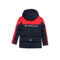 Куртка PLAYTODAY, 918347