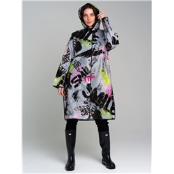 PLAYTODAY Плащ 12326043