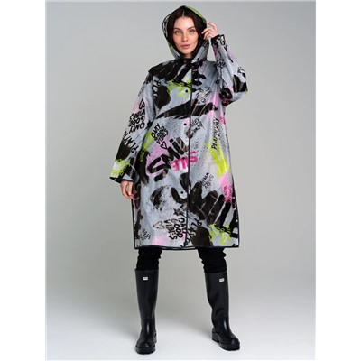 PLAYTODAY Плащ 12326043