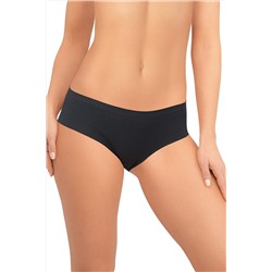 Трусы AMORET, 1070216