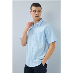 Рубашка F5, 975715