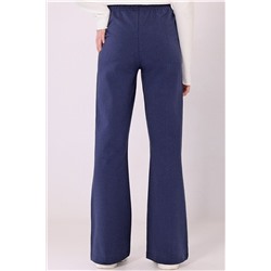 Брюки АПРЕЛЬ, 1048260