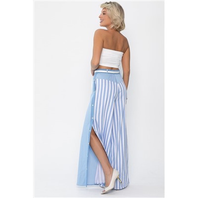 Брюки LADY TAIGA, 1134812