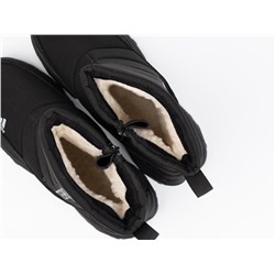 Зимние Сапоги Adidas Terrex