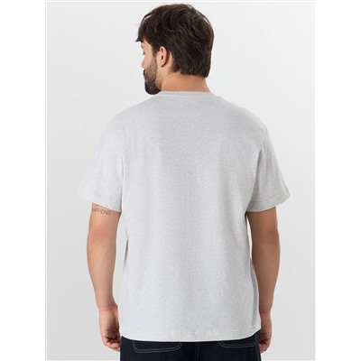 MARK FORMELLE Футболка 111935