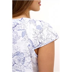 Lika Dress Сорочка 10057