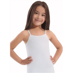 Майка для девочки Oztas