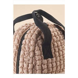 Рюкзак PELICAN, 1034721