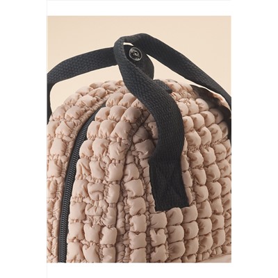 Рюкзак PELICAN, 1034721