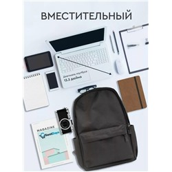 Рюкзак #23042555