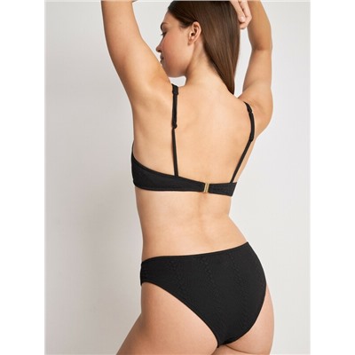 Бюстгальтер купальный жен.T-shirt Foux