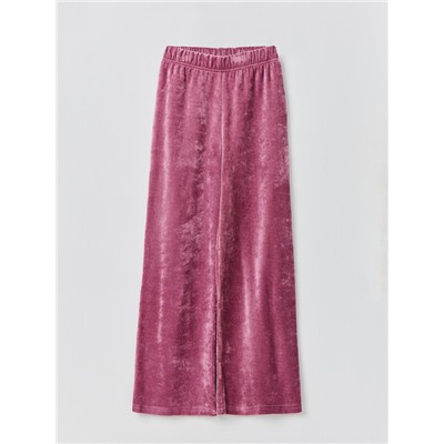 КОМПЛЕКТ ДЛЯ ДЕВОЧЕК (ДЖЕМПЕР, БРЮКИ) 567762