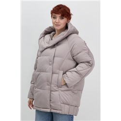 Куртка MTFORCE, 1135109