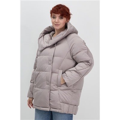 Куртка MTFORCE, 1135109