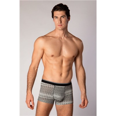 Трусы INDEFINI, 1213203