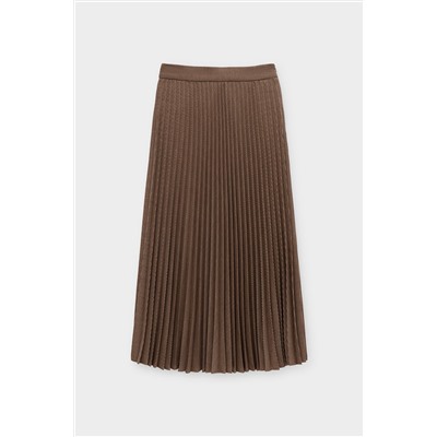 VERY NEAT Юбка ЕТ 70000