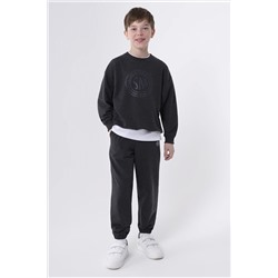 Брюки SMENA, 1121292