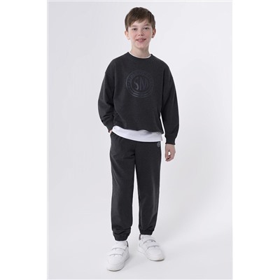 Брюки SMENA, 1121292