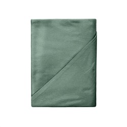 Verossa Простыня 776151