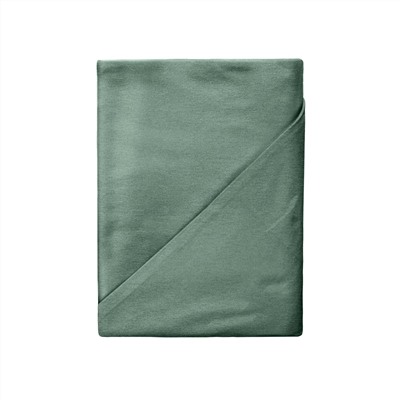 Verossa Комплект наволочек 776114