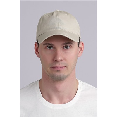 Бейсболка CLEVER, 1049301
