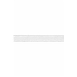 Бретель JULIMEX, 988389