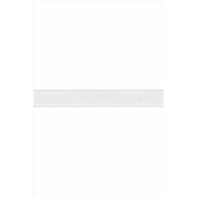 Бретель JULIMEX, 988389