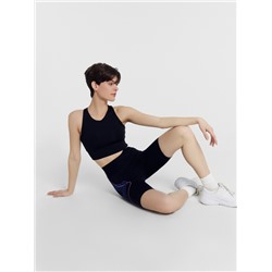 ШОРТЫ ЖЕНСКИЕ 332353