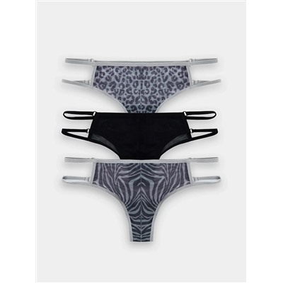 MARK FORMELLE Трусы 412438-3