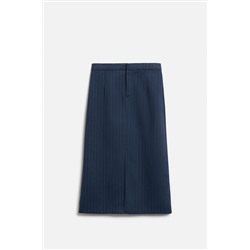 Юбка ACOOLA, 1078407