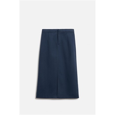 Юбка ACOOLA, 1078407