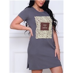 Туника женская LEOKV