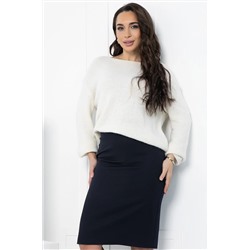 LT Collection Юбка Ю12762-25М