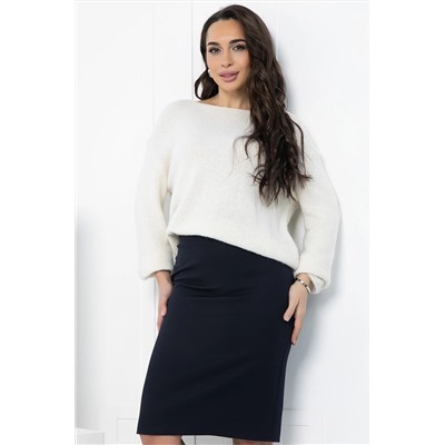 LT Collection Юбка Ю12762-25М