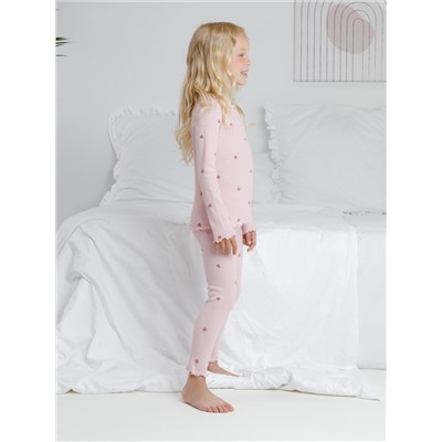 CROCKID Пижама К 1618