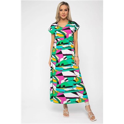 LT Collection Платье П13651-18М