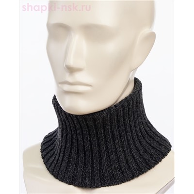 15022 Gold бафф (18 x 12)