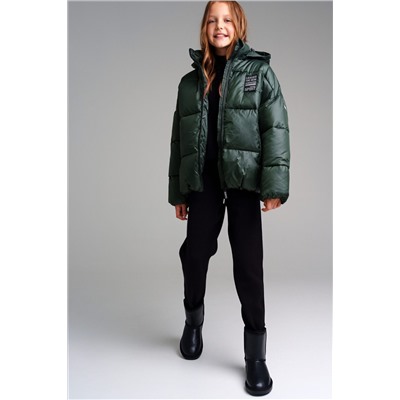 Куртка PLAYTODAY, 944207