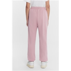 Брюки MARK FORMELLE, 1136841