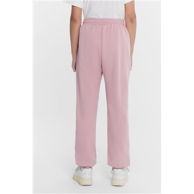 Брюки MARK FORMELLE, 1136841