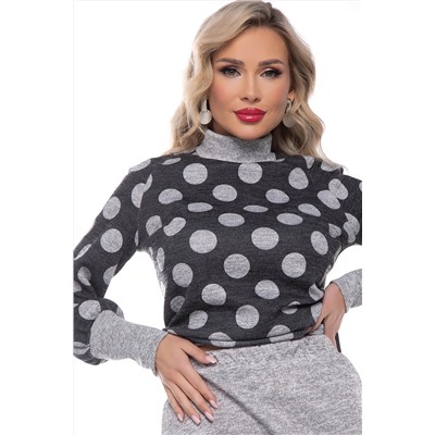 LT Collection Костюм К7658