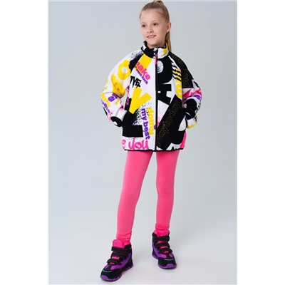 Толстовка PLAYTODAY, 1185678