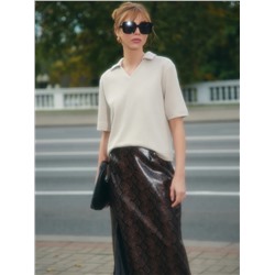 MARK FORMELLE Джемпер 112980