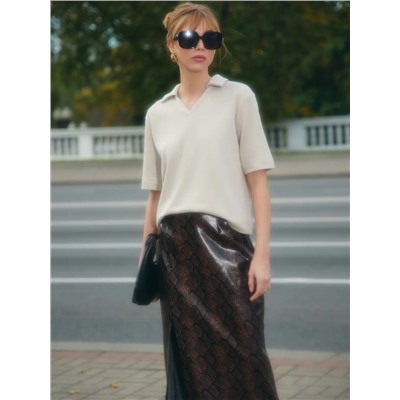 MARK FORMELLE Джемпер 112980