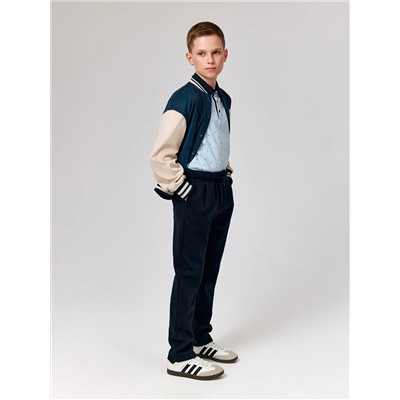 Acoola Брюки 20110160429